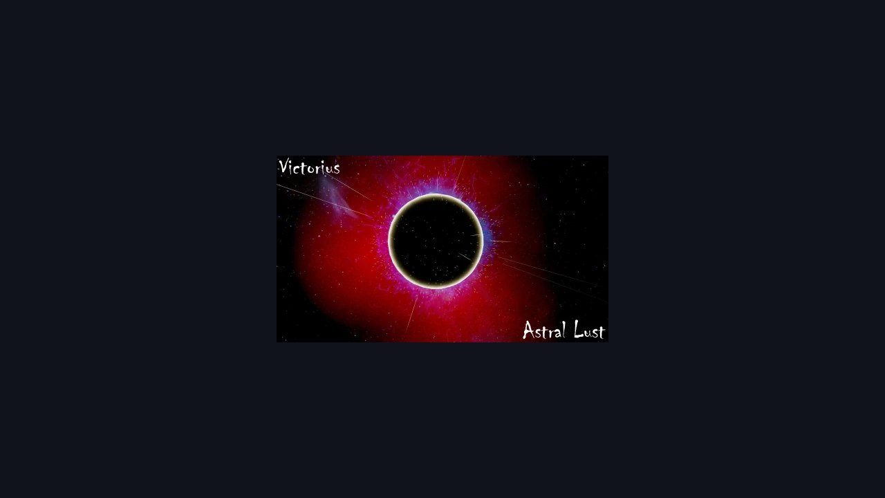 星体欲望 星体欲望中文下载官网中文汉化版玩法指南 封面图